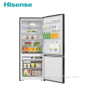 Hisense RD-55WC Super Energy Saving Series Refrigerator